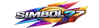 Logo Simbol77